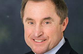 Greg Macres