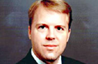 Ken Hoffert